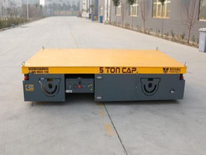 北京蓄电池电动搬运车